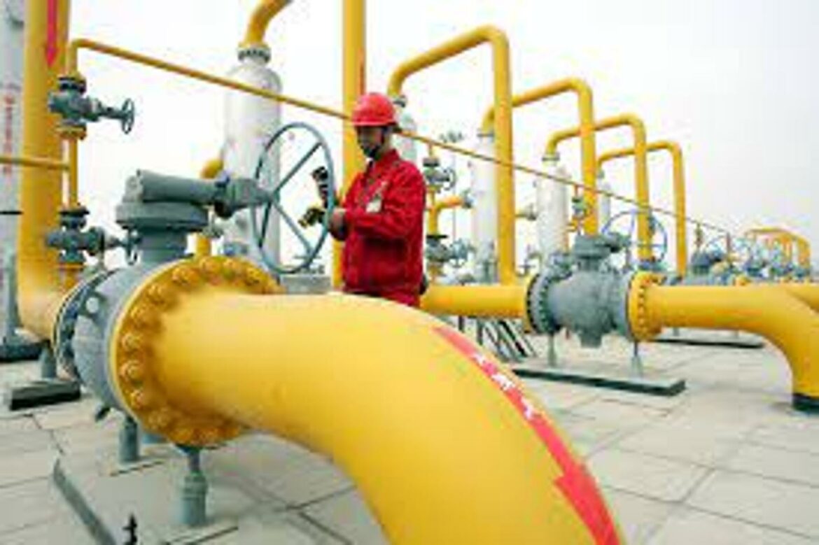 Ekskluzivno: Kina tiho povećava kupovinu jeftine ruske nafte