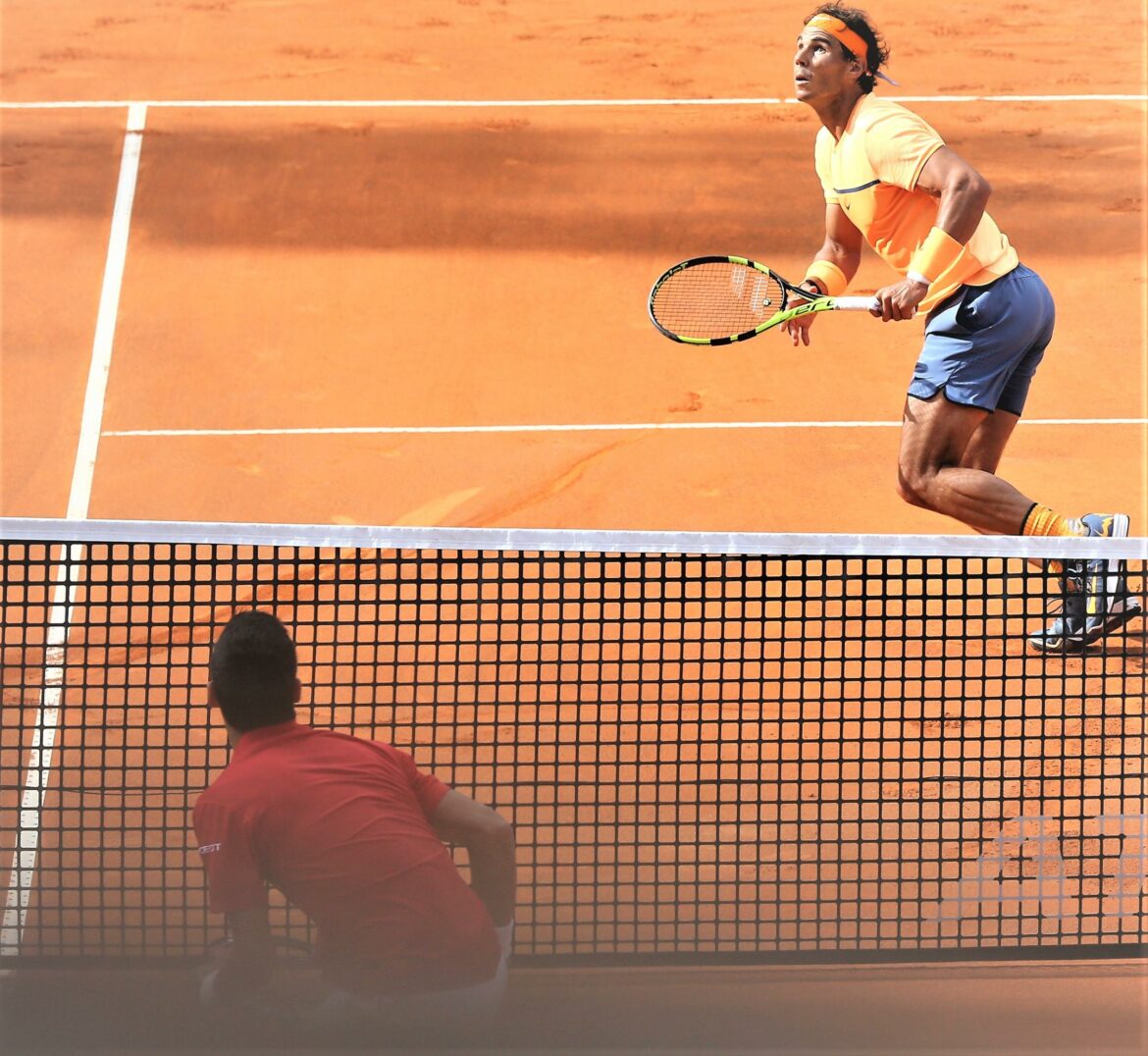 Otkriven brutalni scenario Otvorenog prvenstva Francuske za Đokovića i Nadala