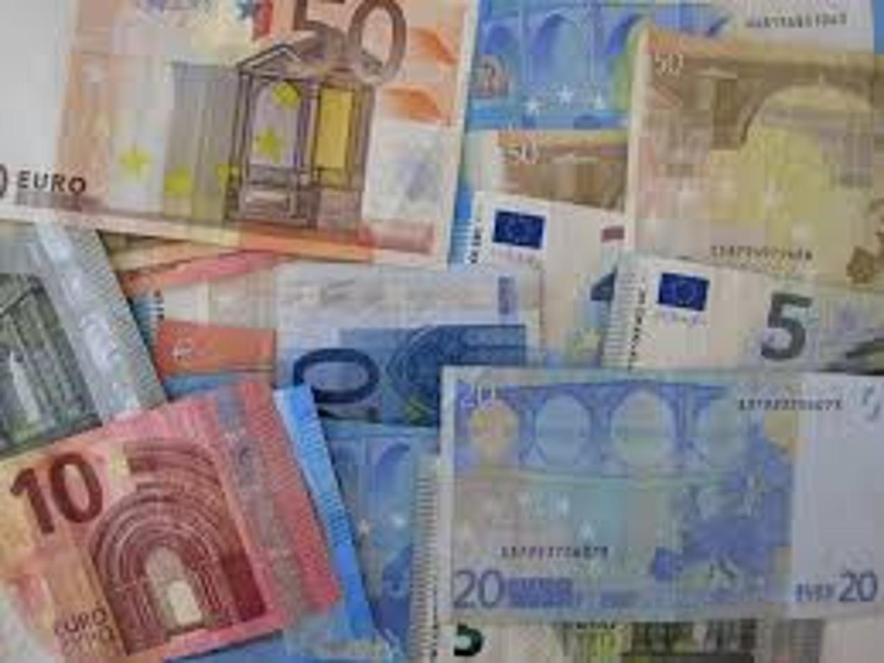 Državni dug na kraju 2021. je 4 090 milion eura