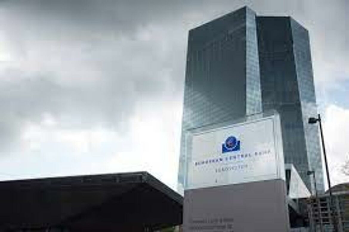 Evropske banke otkrivaju cenu izlaska iz Rusije