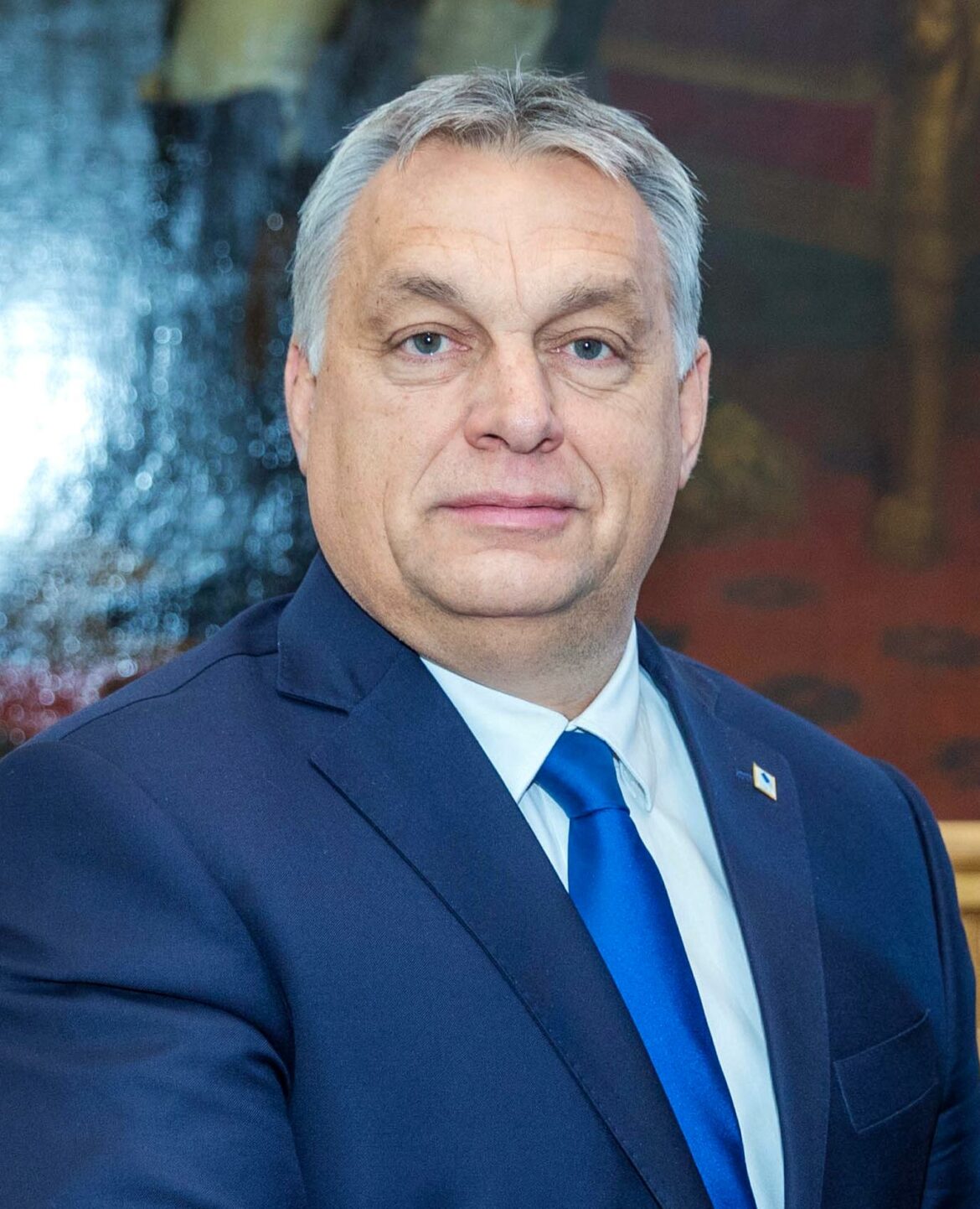 Mađarska proglasila vanredno stanje