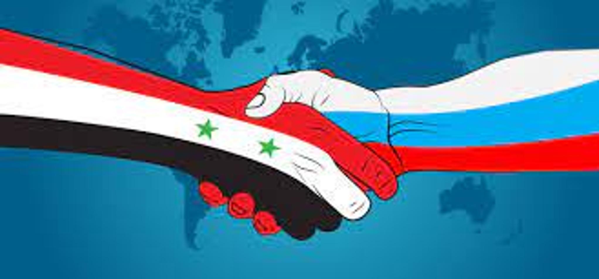 Sirijski stručnjaci za barel bombe u Rusiji da pomognu u potencijalnoj kampanji za Ukrajinu