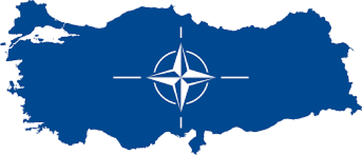 Otkrivena lista zahtjeva Turske prema NATO-u