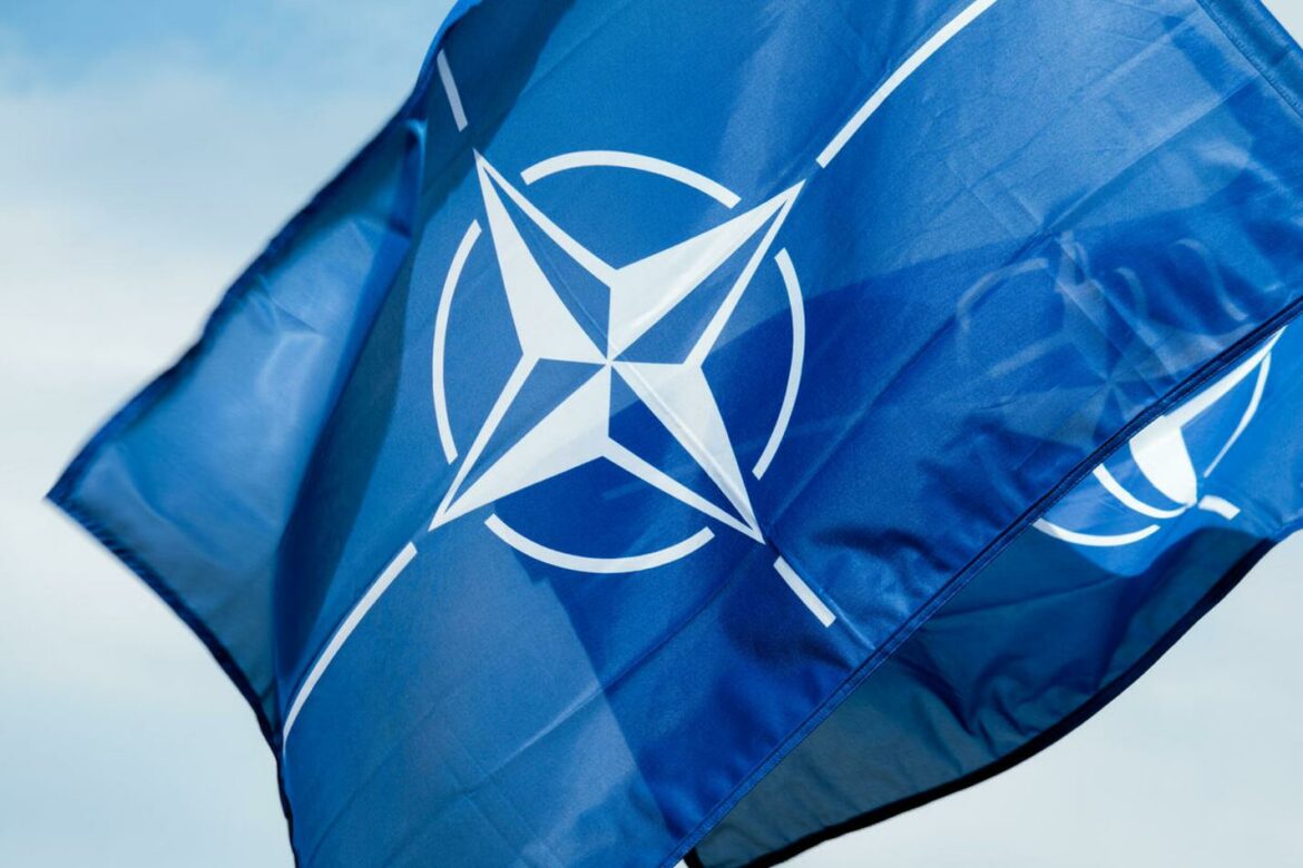 Peta godišnjica članstva Crne Gore u NATO