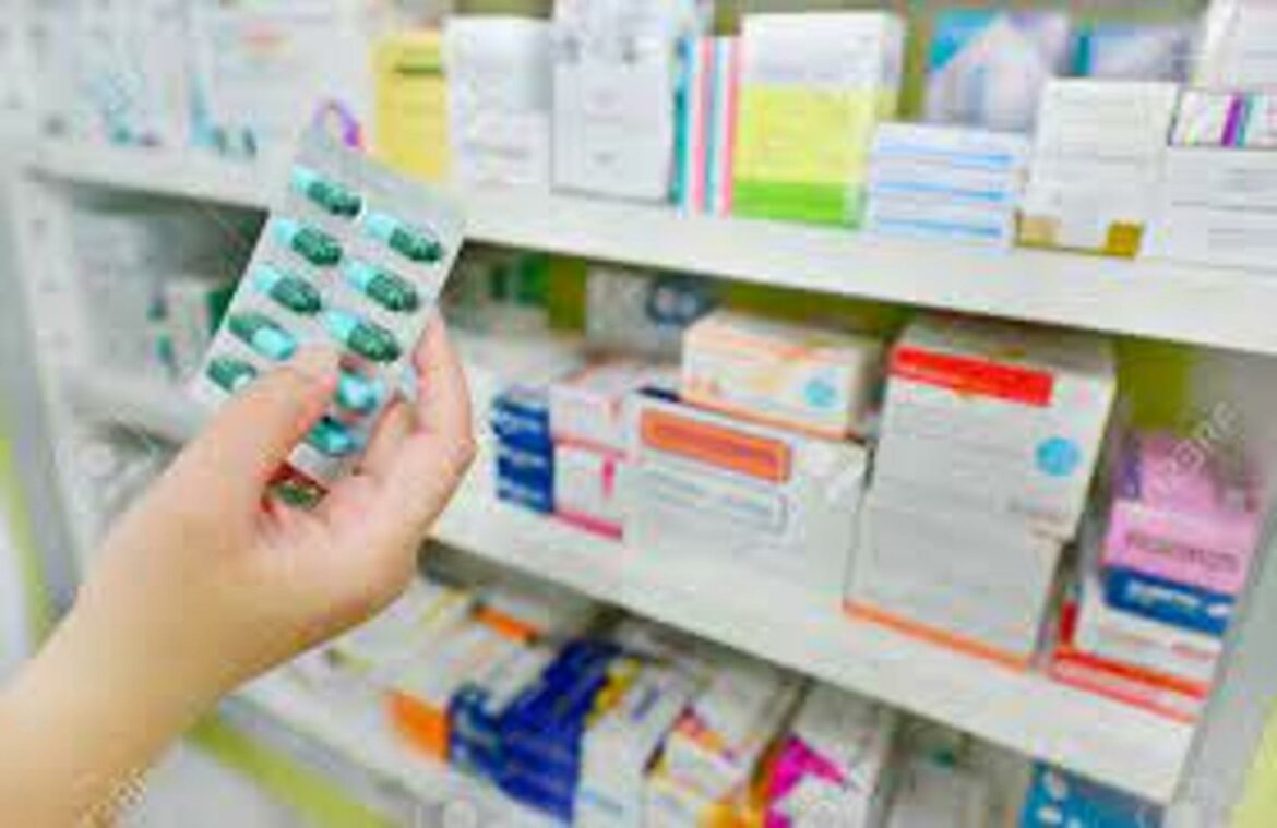 Montefarm: Počelo je preuzimanje lekova za terapije obolelih od teških i rijetkih bolesti