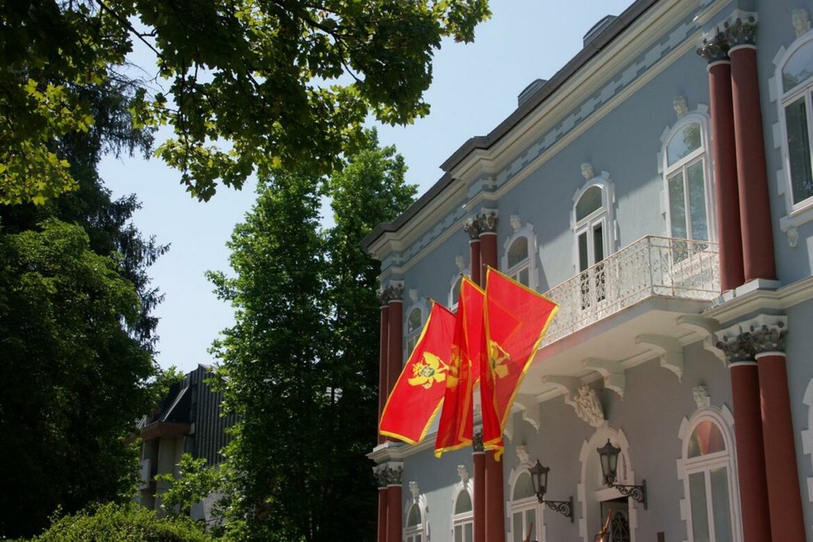 Crna Gora zabranila ulazak za 28 stranaca zbog „zlonamjernih“ aktivnosti