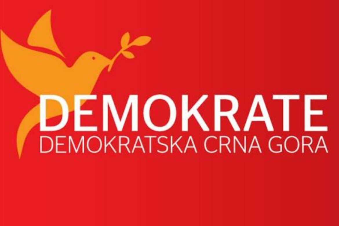 Demokrate: Abazović u Spužu tajno pojećivao Škaljarce i Kavčane