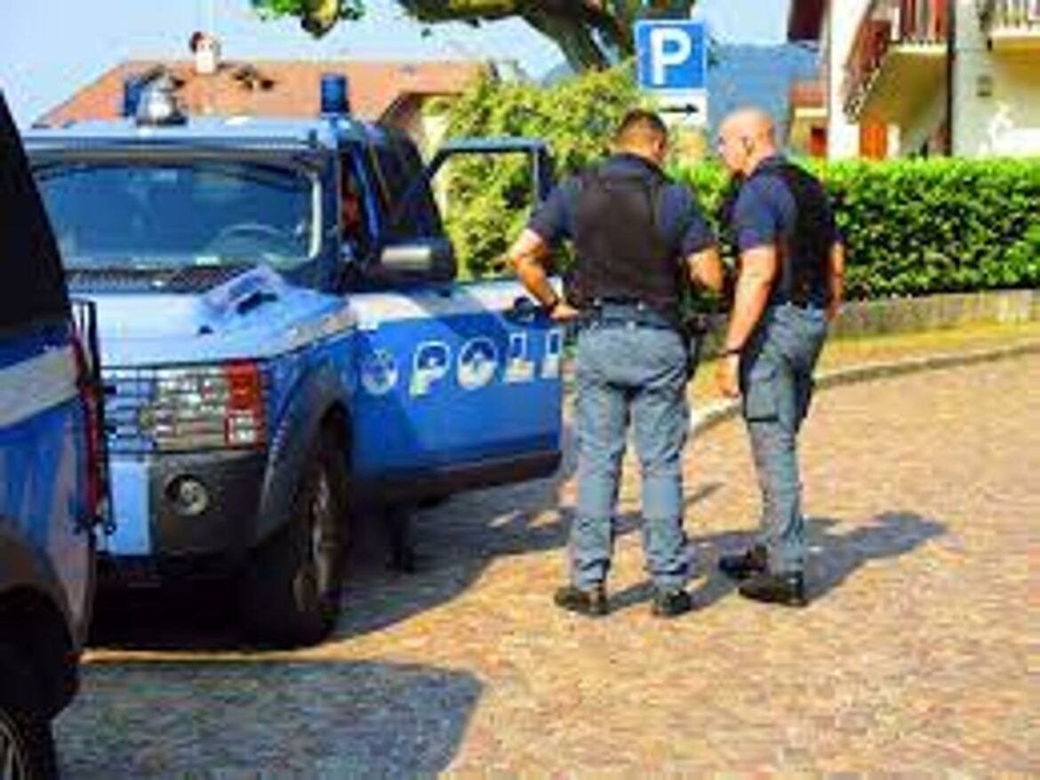 U Italiji zaplenjeno preko 4 tone kokaina, uhapšen i državljanin Crne Gore