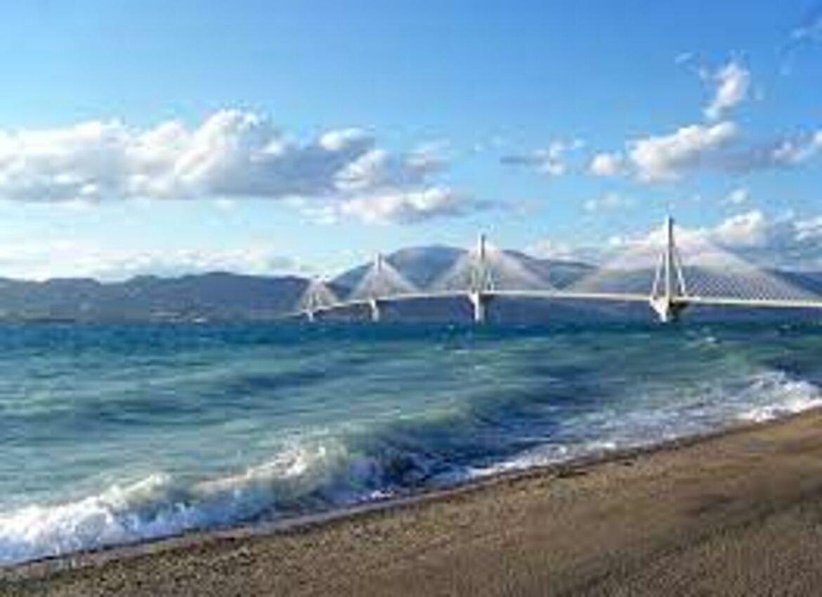 Most na Adi Bojani koji će spajati Crnu Goru i Albaniju