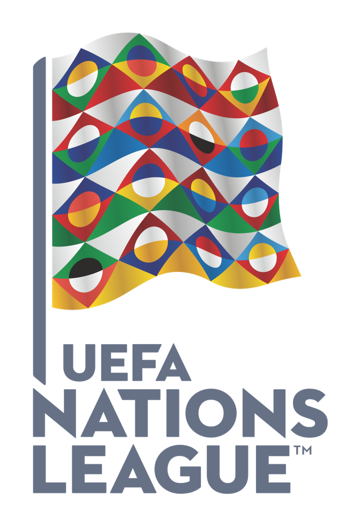 UEFA Liga nacija 2022-23