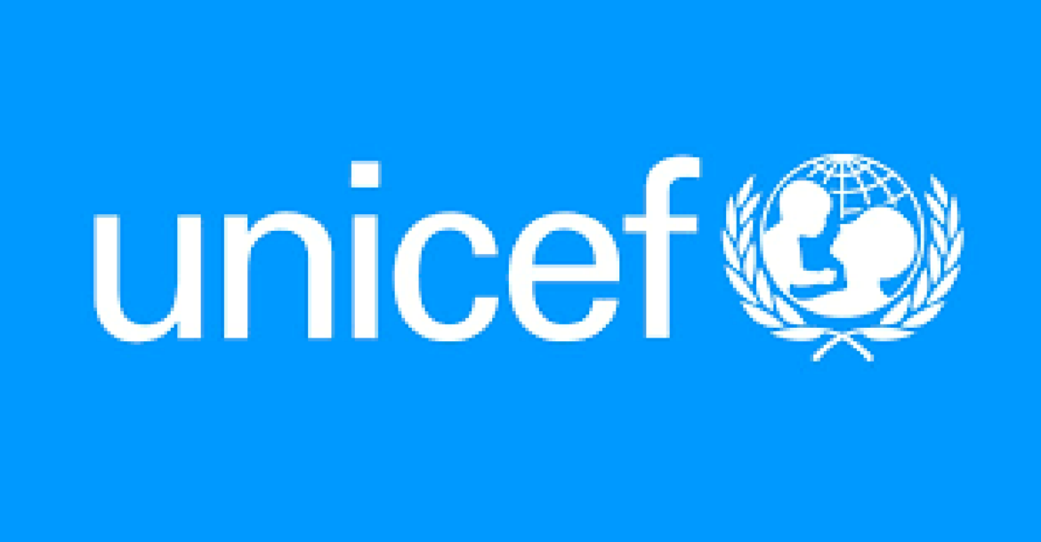 Sabina Žunić: UNICEF traži da se podigne minimalna starost za brak