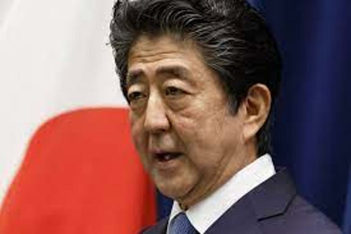 Bivši japanski premijer Abe preminuo nakon pucnjave
