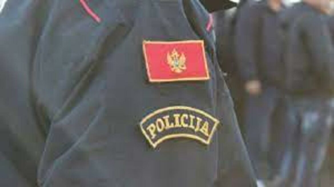 U Nišiću je policija postupala u skladu sa nadležnostima