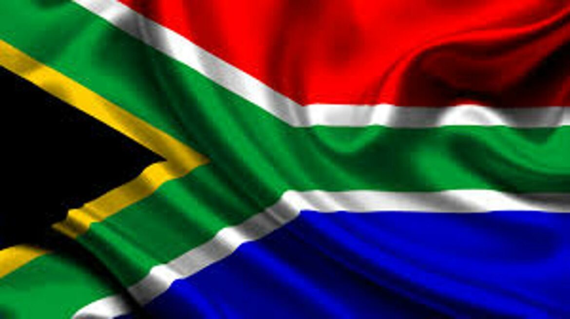 Južna Afrika: Petnaest ubijenih u baru