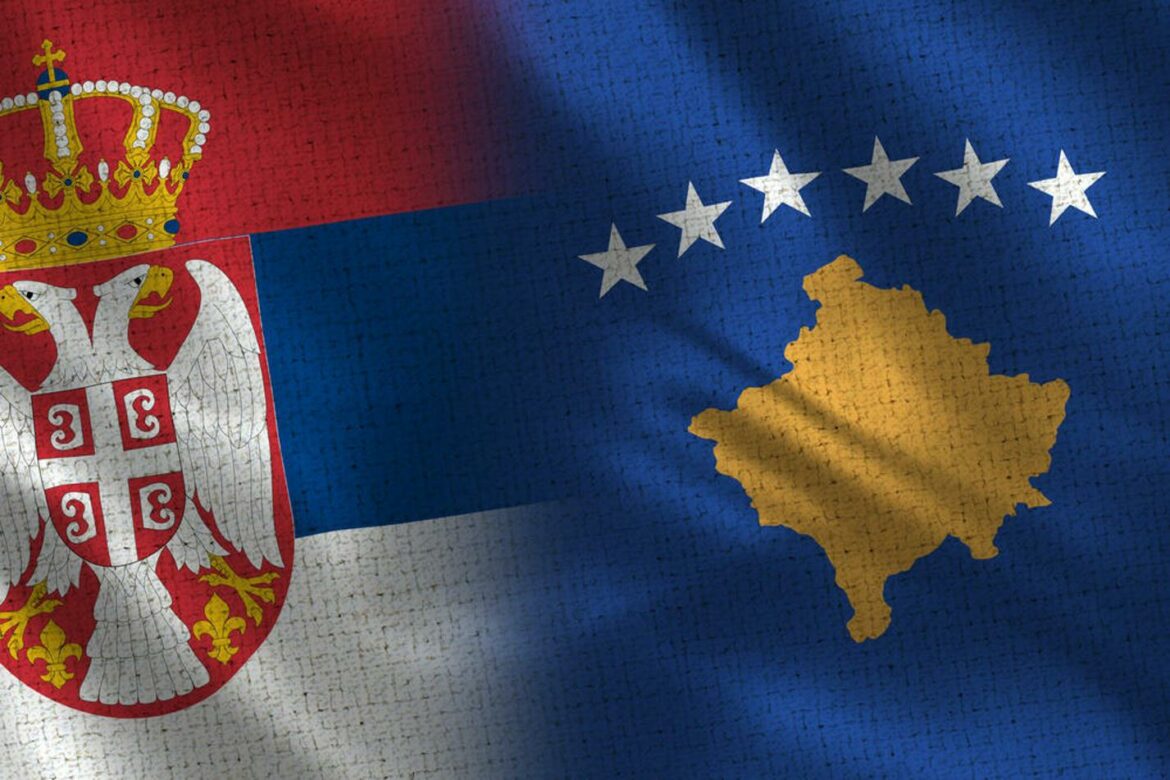 Odbornici sa Severa Kosova: Kompromisno riješenje, ili napuštamo institucije