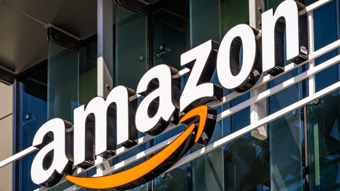 Amazon zatvara virtuelnu zdravstvenu uslugu Amazon Care