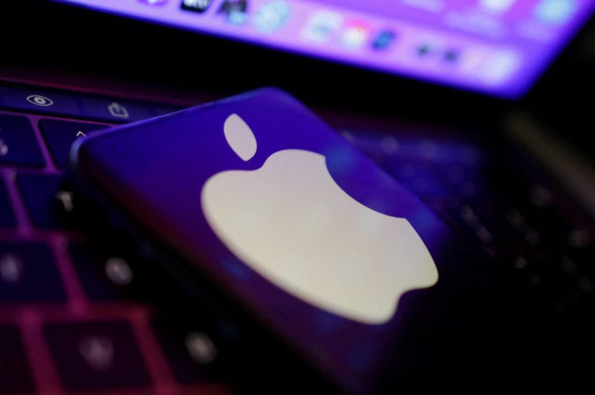Apple planira da pravi iPhone 14 u Indiji