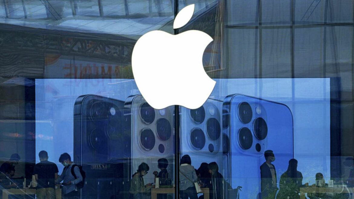 Apple priznaje kritične greške u iPhone i Mac računarima
