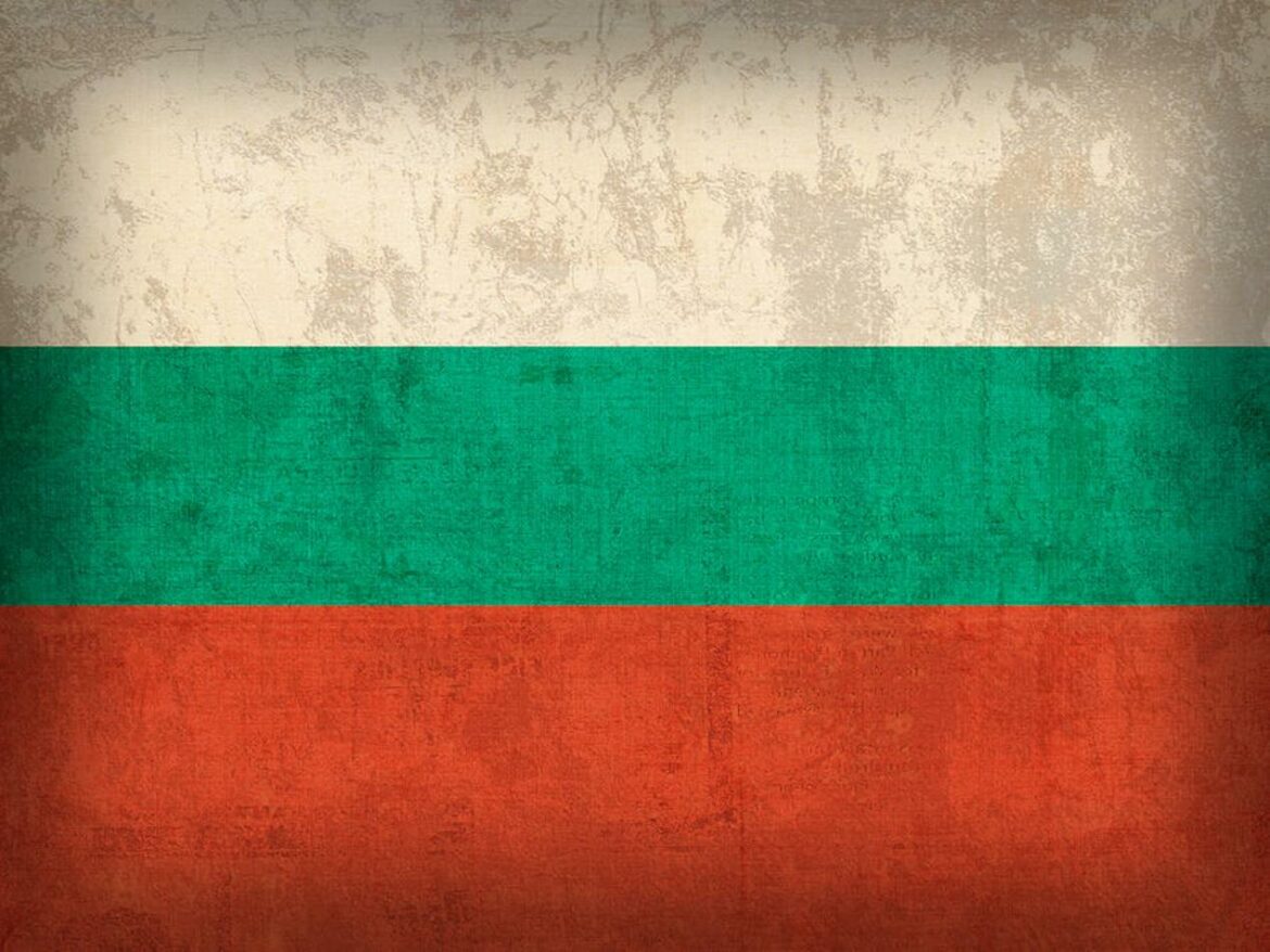 U Bugarskoj je došlo do eksplozije u vojnom pogonu, ima žrtava