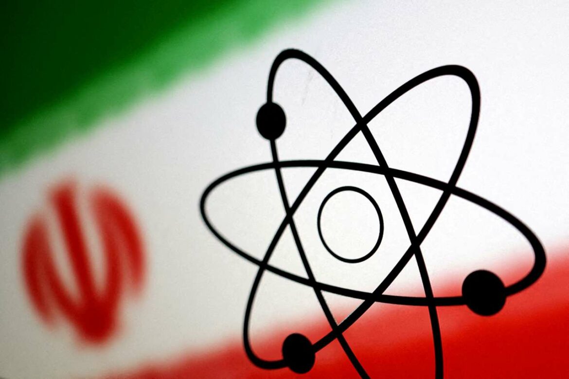 Iran pojačava podzemno obogaćivanje uranijuma, navodi se u izveštaju IAEA