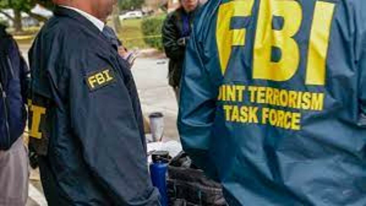 Sajber tim FBI-a pomagaće u istrazi u Crnoj Gori