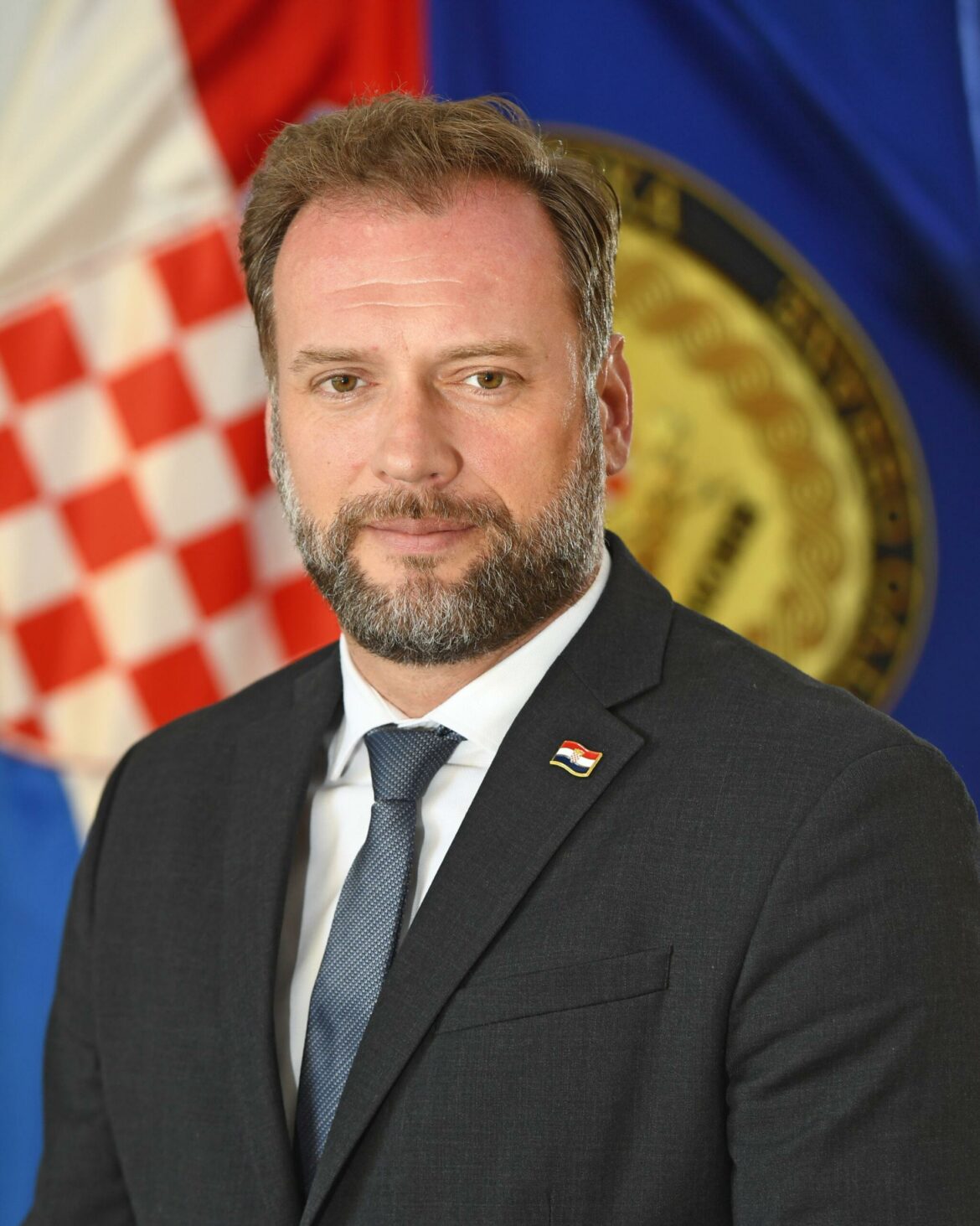U ponedeljak u zvaničnoj posjeti Crnoj Gori boraviće hrvatski ministar odbrane