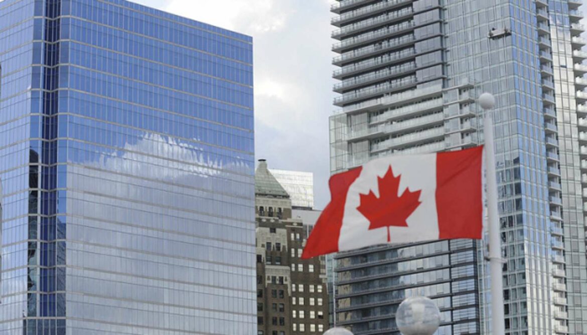 Kanada proširuje sankcije protiv Rusije kao odgovor na „aneksiju“ teritorija