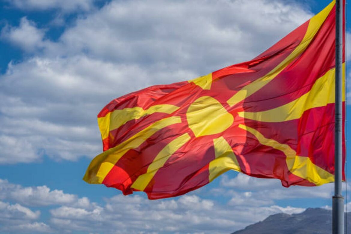 Sjeverna Makedonija proglasila energetsku krizu na mjesec dana