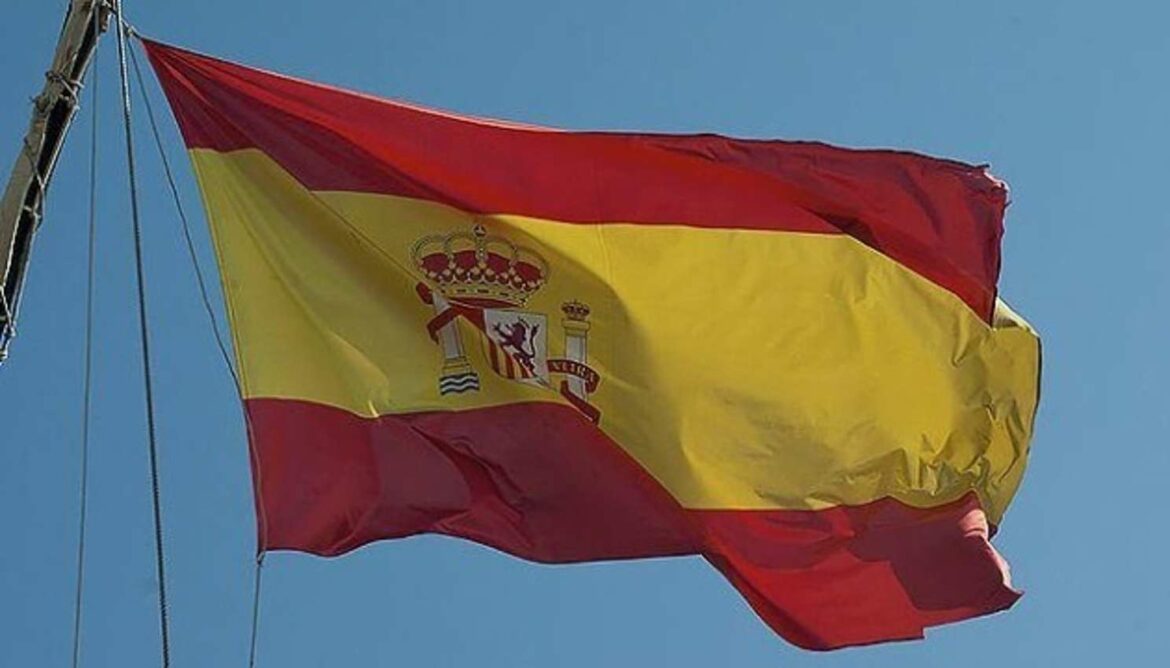 Španija je kaznila Glovo sa skoro 80 ​​miliona evra zbog kršenja zakona o radu
