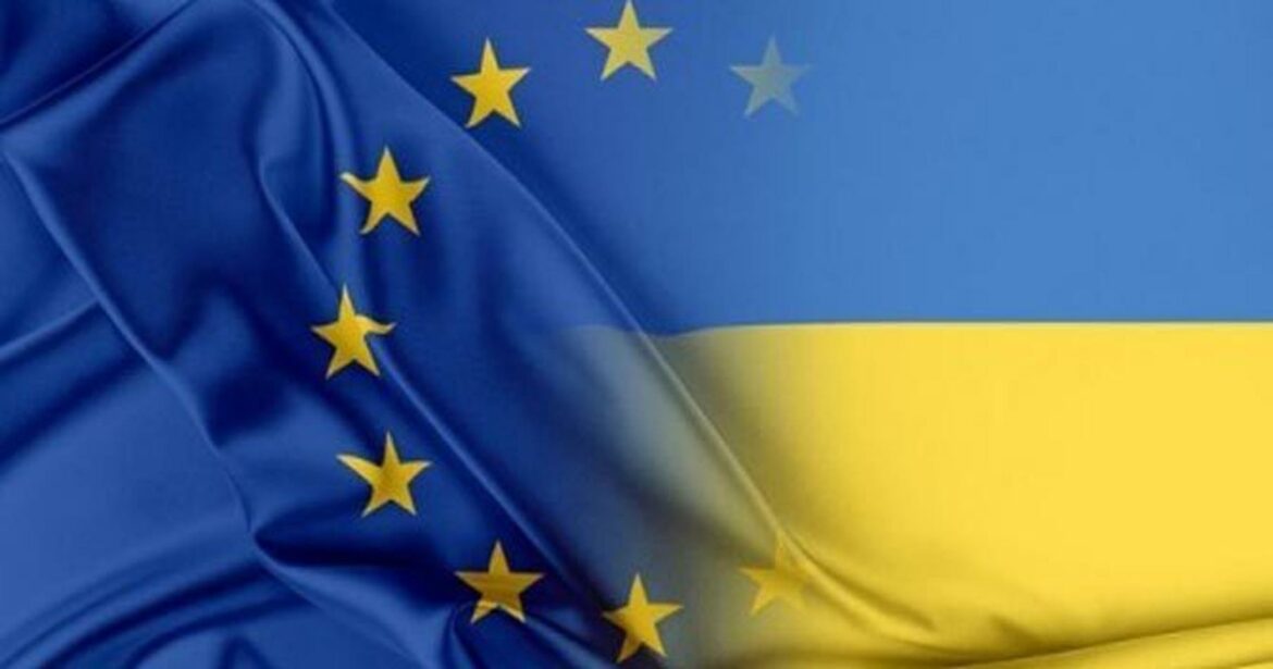 Šta je najveća prepreka za početak pregovora oko članstva Ukrajine u EU