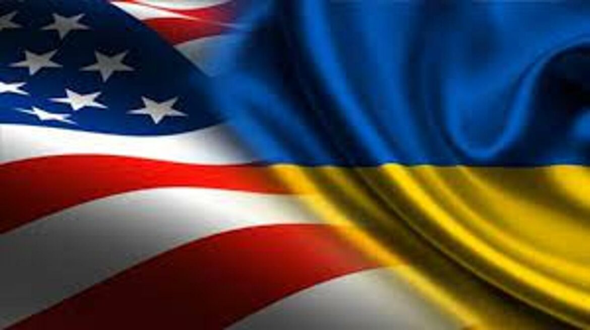 Zelenski je zatražio od američkih senatora da povećaju bezbjednosnu pomoć Ukrajini