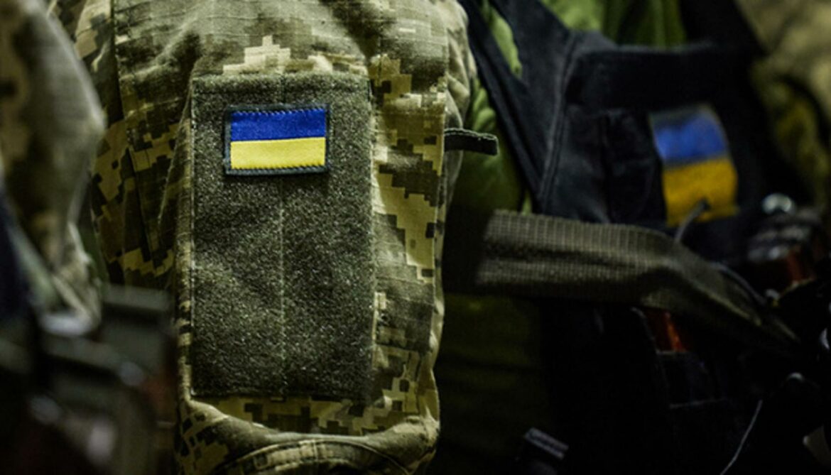 Nekoliko zemalja EU spremno je da podrži misiju EU za obuku ukrajinske vojske