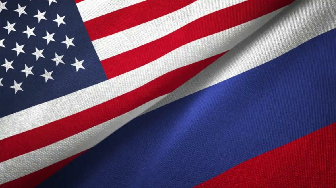 Uprkos sankcijama, Rusija zarađuje više od milijardu dolara mjesečno trgujući sa SAD