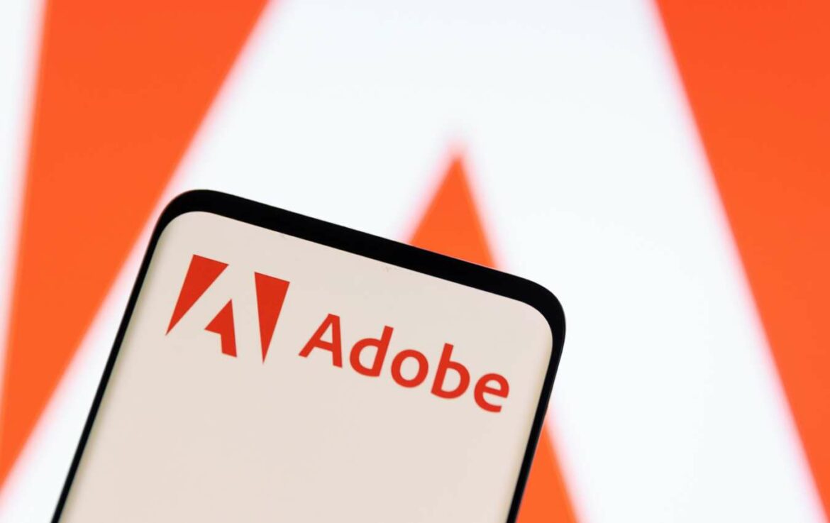 Adobe će kupiti Figmu za 20 milijardi dolara u ponudi za budućnost posla koji plaši investitore