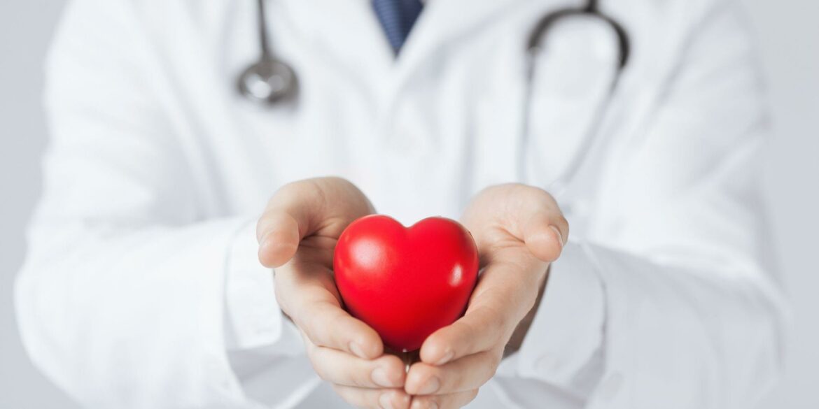 Za godinu dana 1.420 oboljelih od bolesti srca