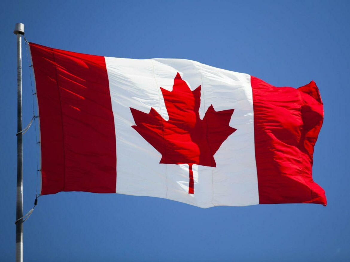 Kanada: 10 mrtvih, 15 povređenih od uboda nožem