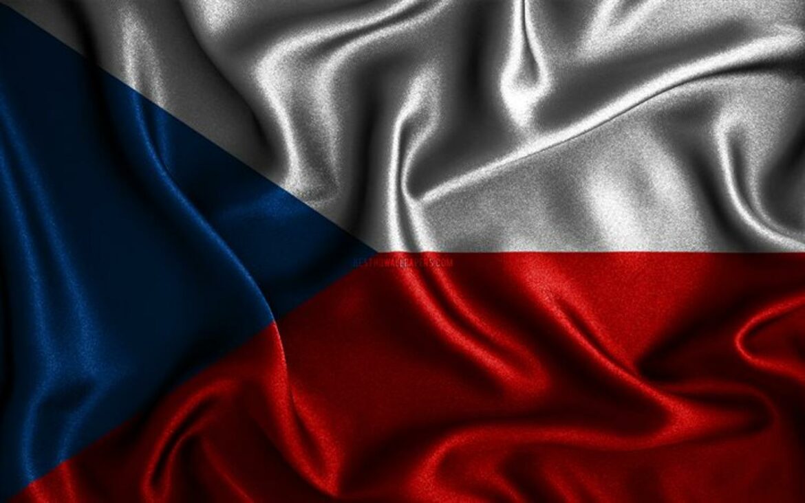 Češka je dobila prvu seriju tečnog gasa iz SAD