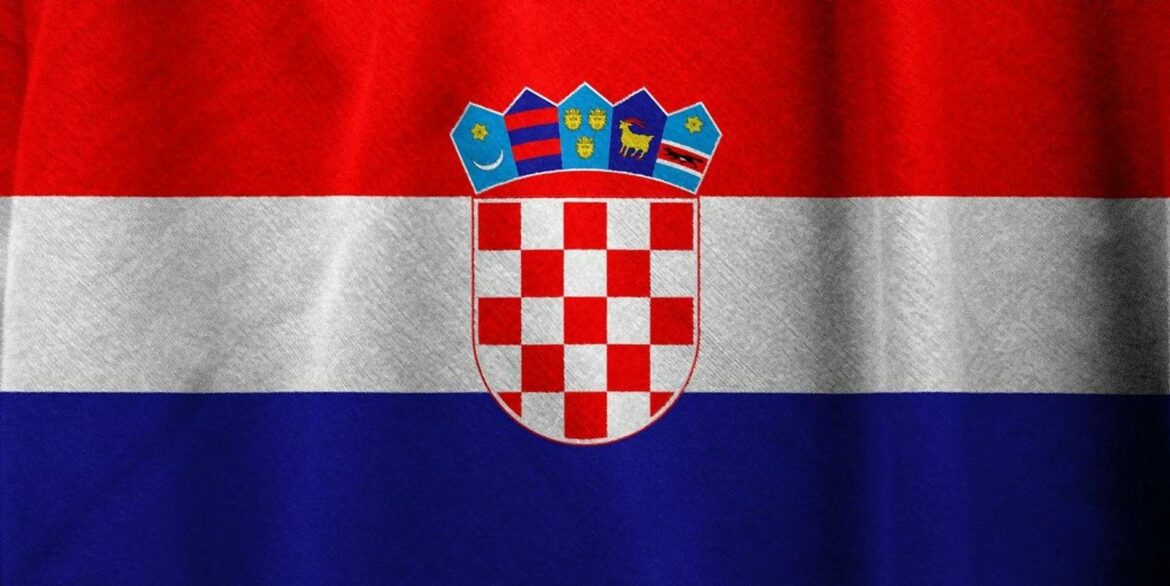 Hrvatska će zabraniti izvoz gasa, podižući tenzije sa Mađarskom