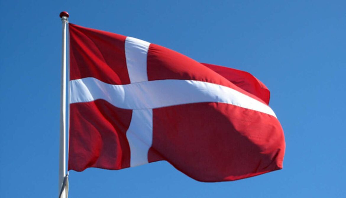 Danska vlada može da raspiše vanredne izbore kako bi izbjegla izglasavanje nepovjerenja