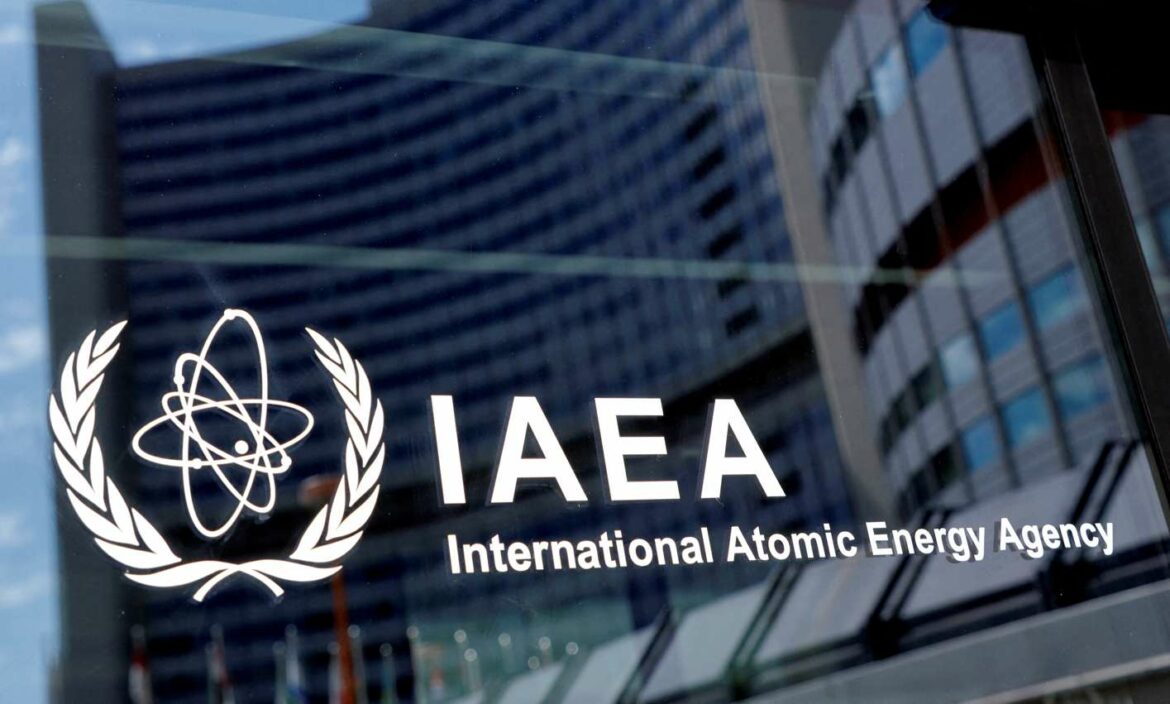 Dvije trećine odbora IAEA podržava izjavu Zapada kojom se vrši pritisak na Iran