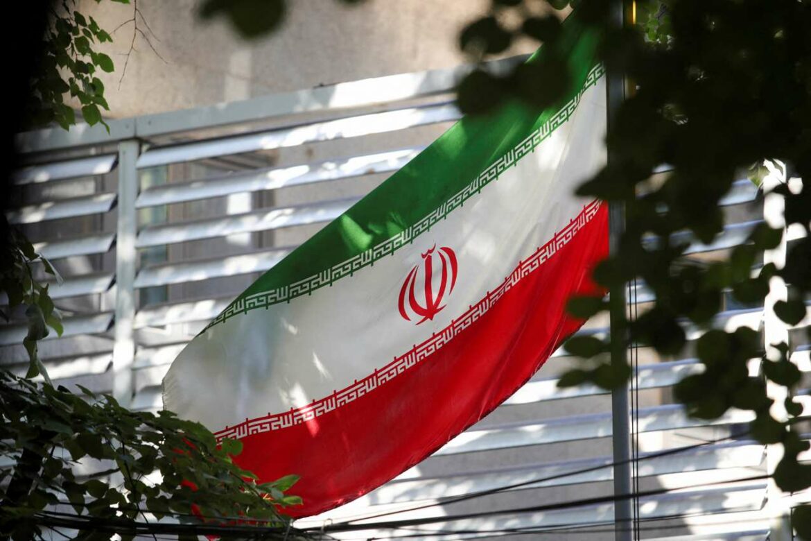 Smrt Iranke nakon hapšenja moralne policije izazvala je proteste