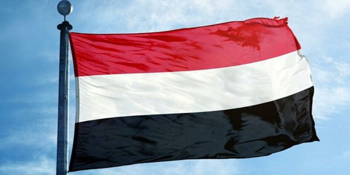 Militanti zasjedaju bezbjednosno mjesto u Jemenu; 14 ubijenih