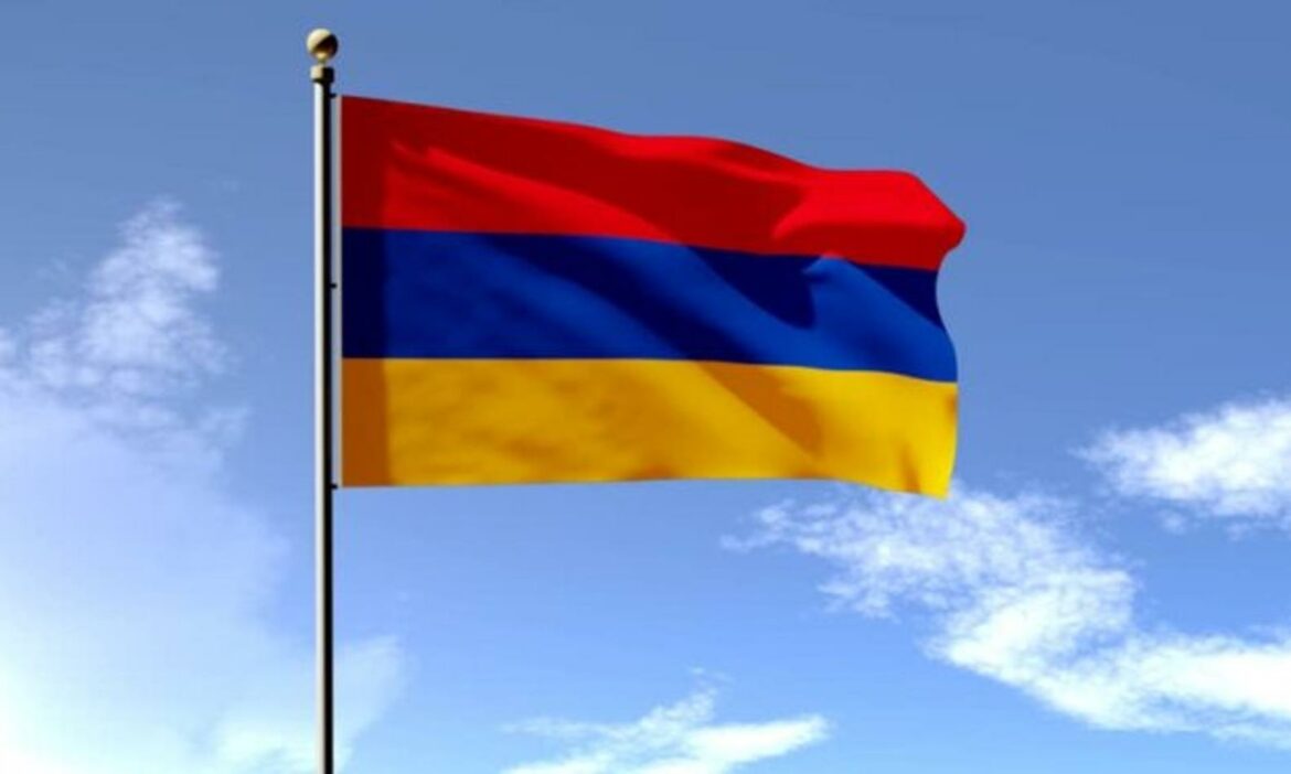 Jermenija kaže da je u sukobima sa Azerbejdžanom poginulo 49 vojnika