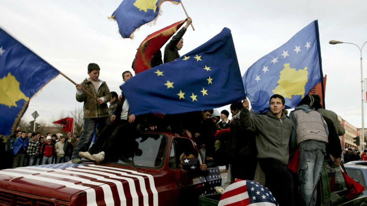 Kosovo tvrdi da je osujetilo pokušaj atentata na svog premijera