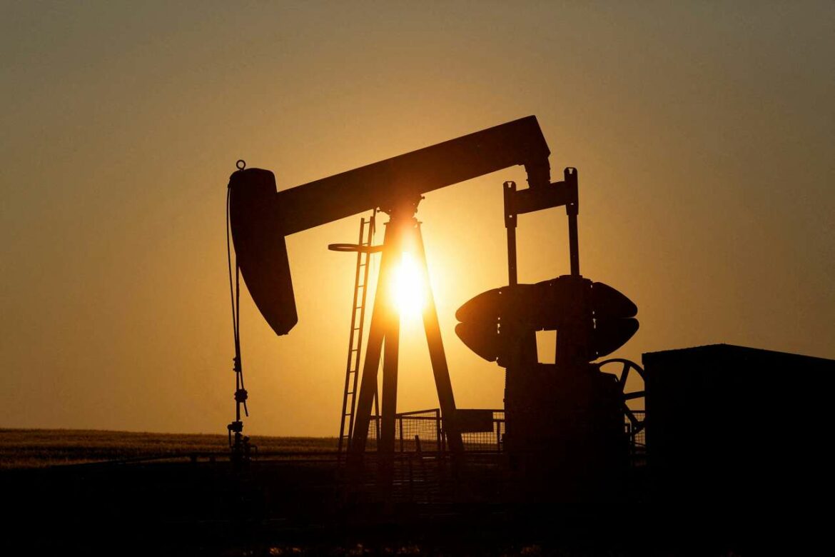 Nafta je pala na 7-mjesečni minimum zbog obnovljenih strahova od potražnje