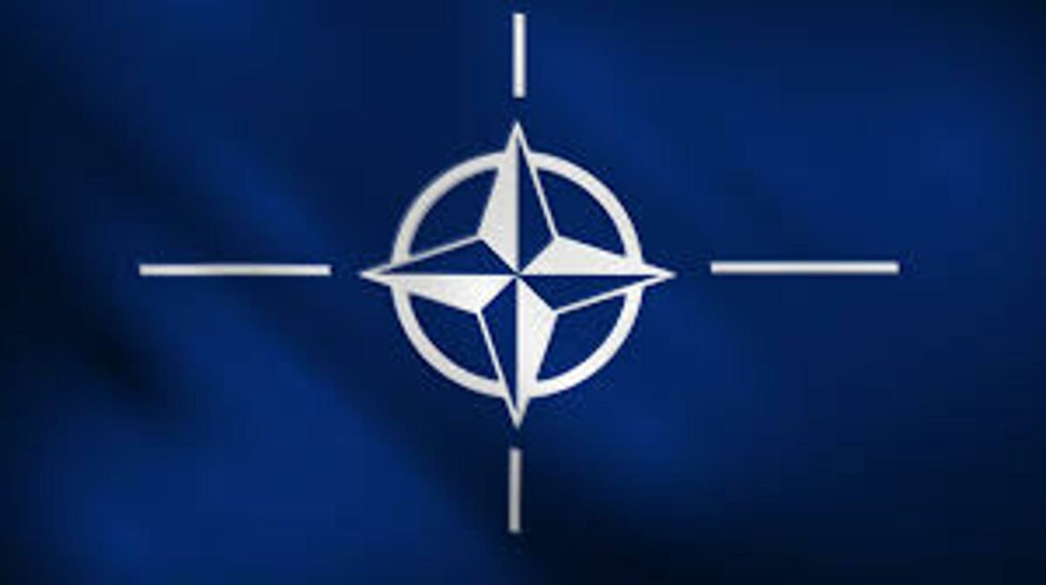 NATO je izbrisao tvit u kojem se čestita Turskoj, što je razbijesnelo Grčku