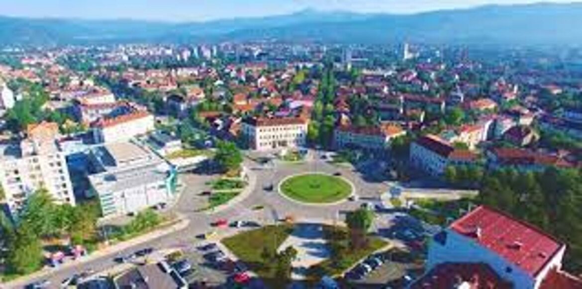 Osumnjičeni za ubistvo u Nikšiću izručen iz Beograda za Podgoricu