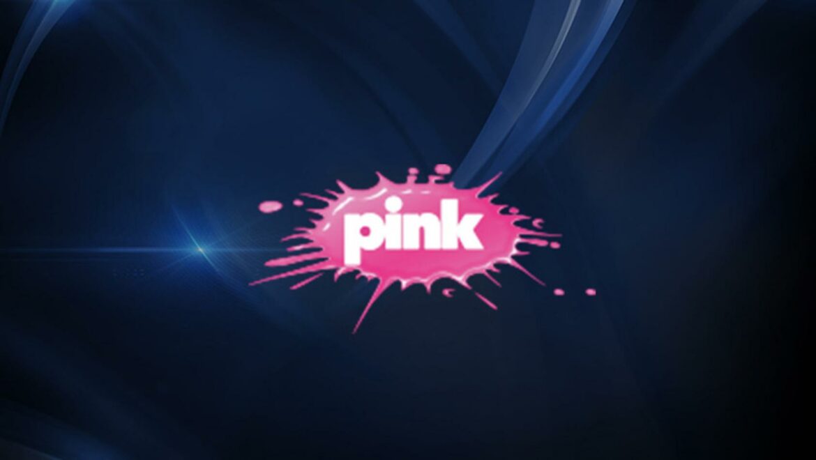 „Novo jutro“ na Tv Pink zabranjeno emitovanje na 6 mjeseci