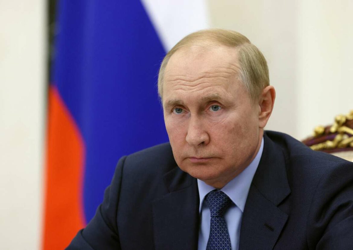 Rusija ponovo saziva Savjet bezbjednosti UN zbog situacije na ZNPP