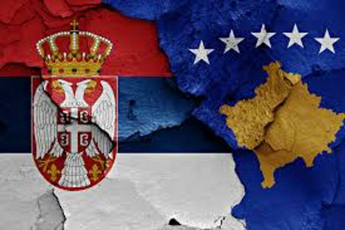 Na granici Srbije i Kosova stupila su na snagu nova pravila o prelasku granice